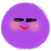 031