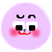 033