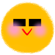 034