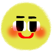 036