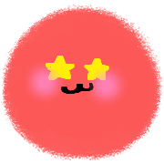 038