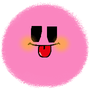 039