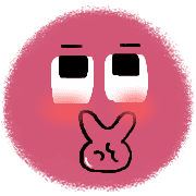 040