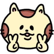 003