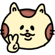 004