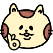 005