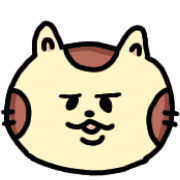 010