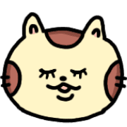 011
