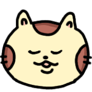 012