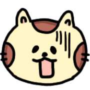 013