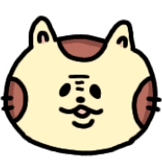 014