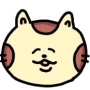 015