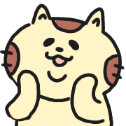 020