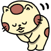 022