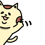 027