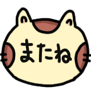 030