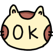 031