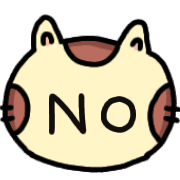 032