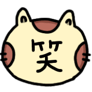 033