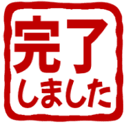 008