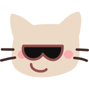 007