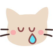 014