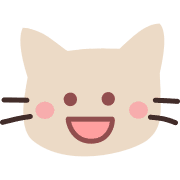 019