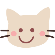 020