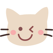 021