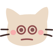023