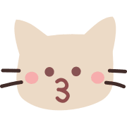 026