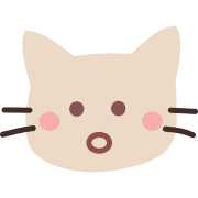 027