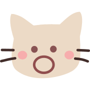 029