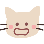 031