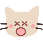 033