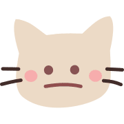 034