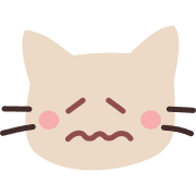037