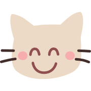 039