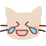 040