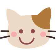 011