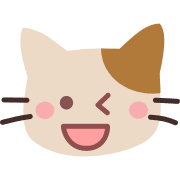 015