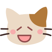 016