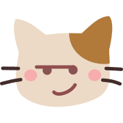 020