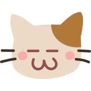021