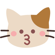 031