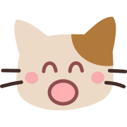 032