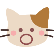 033