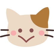 034