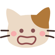 036