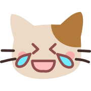 040